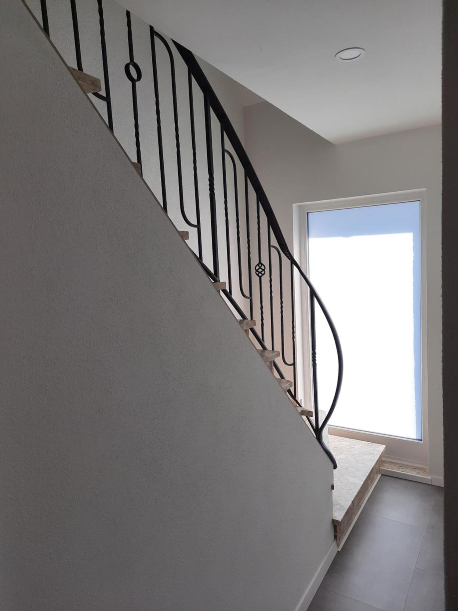 Appartement Kleine-Eifel-Auszeit à Hambuch Extérieur photo