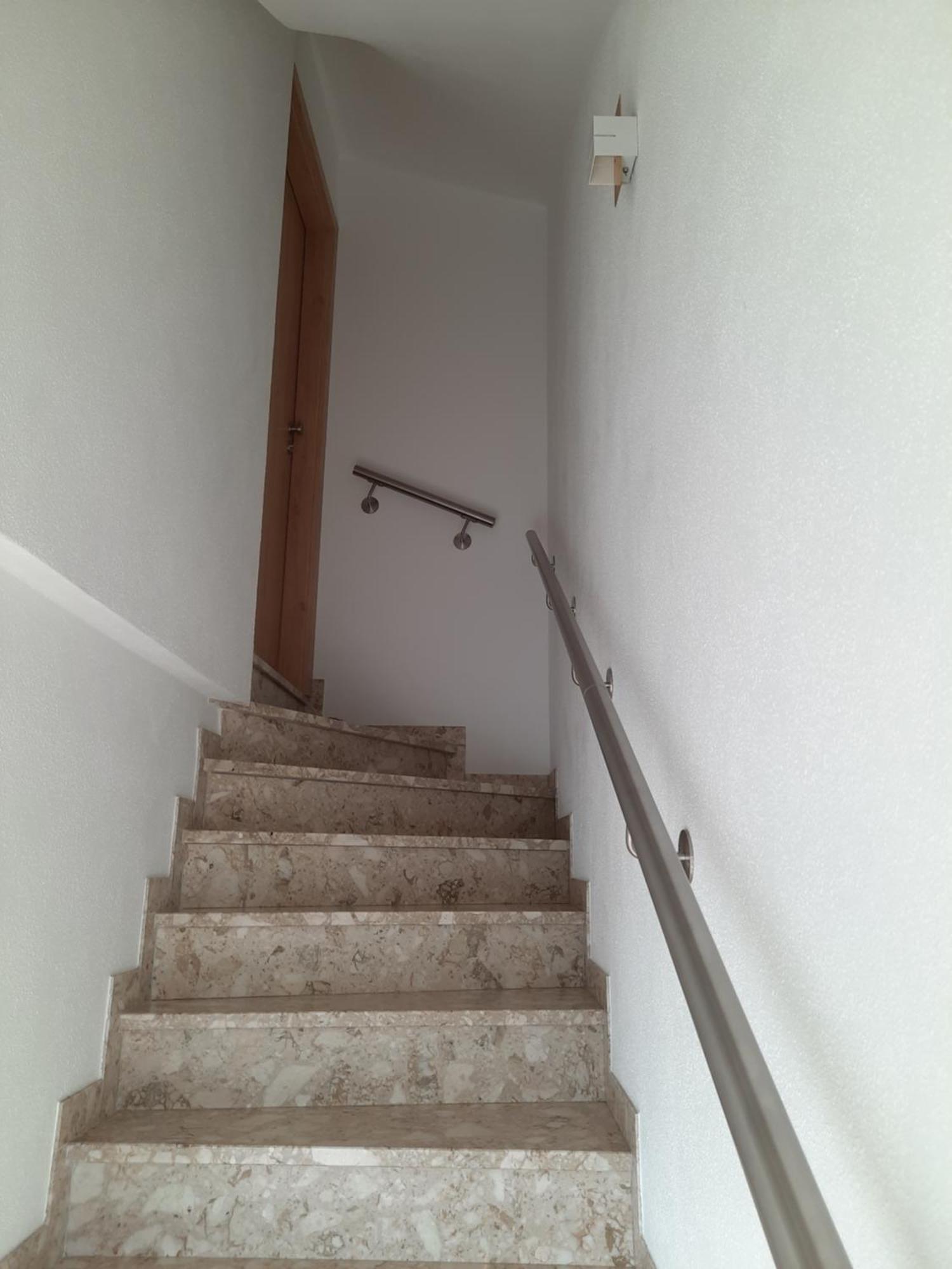 Appartement Kleine-Eifel-Auszeit à Hambuch Extérieur photo